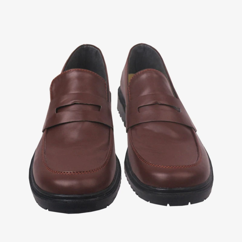 Wakana Gojo Shoes Cosplay Men Boots My Dress-Up Darlin Unibuy