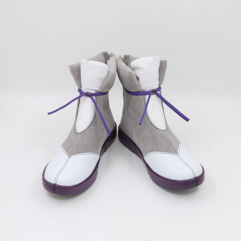 SK8 the Infinity Kaoru Sakurayashiki Shoes Cosplay Men Boots Unibuy