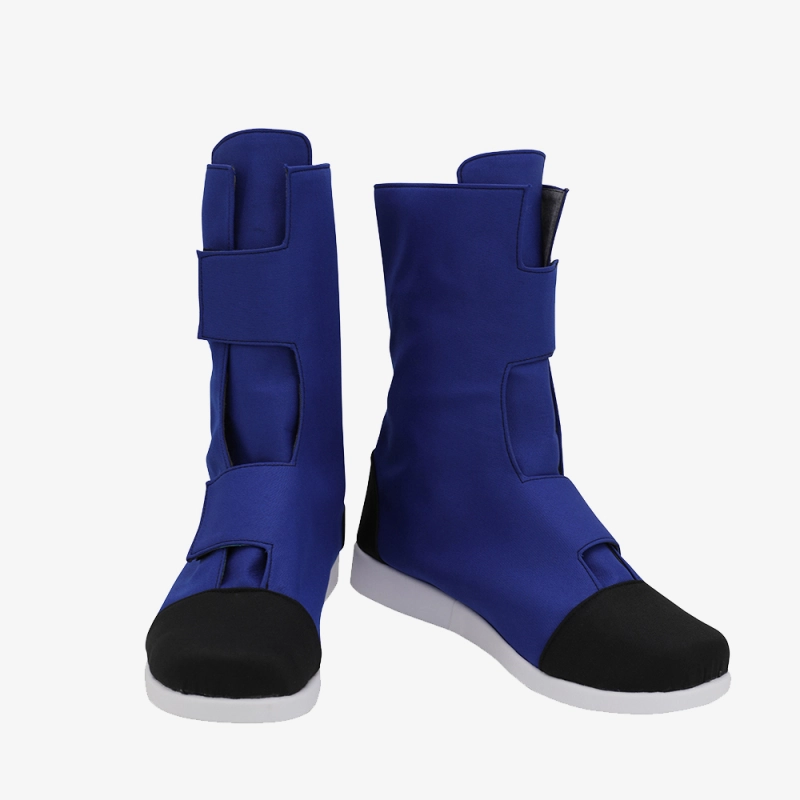 Son Goku Shoes Cosplay Dragon Ball Men Boots Unibuy