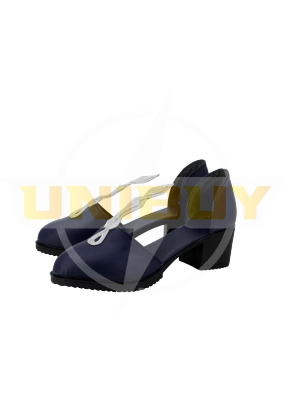 IDOLiSH7 Osaka Sogo Cosplay Shoes Men Boots Unibuyplus