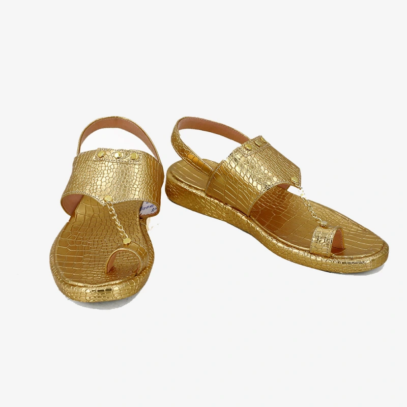 Thor 3 Ragnarok Grandmaster Shoes Cosplay En Dwi Gast Men Boots Unibuy