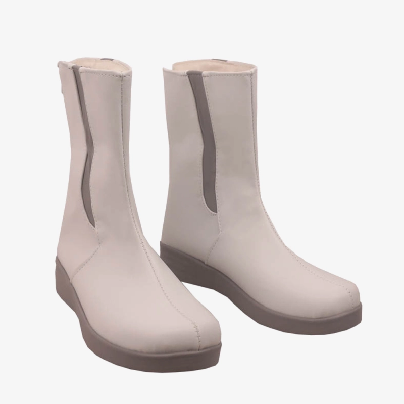 Ensemble Stars Double Face - No name yet Shoes Cosplay Men Boots Unibuy