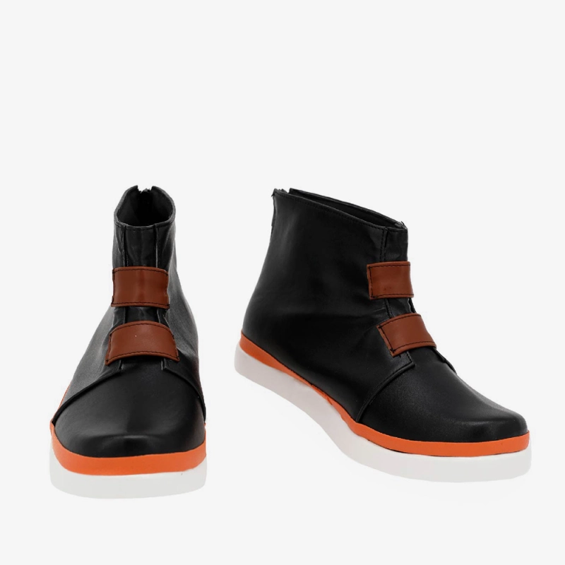 SK8 the Infinity Nanjo Kojirou Shoes Cosplay Men Boots Unibuy