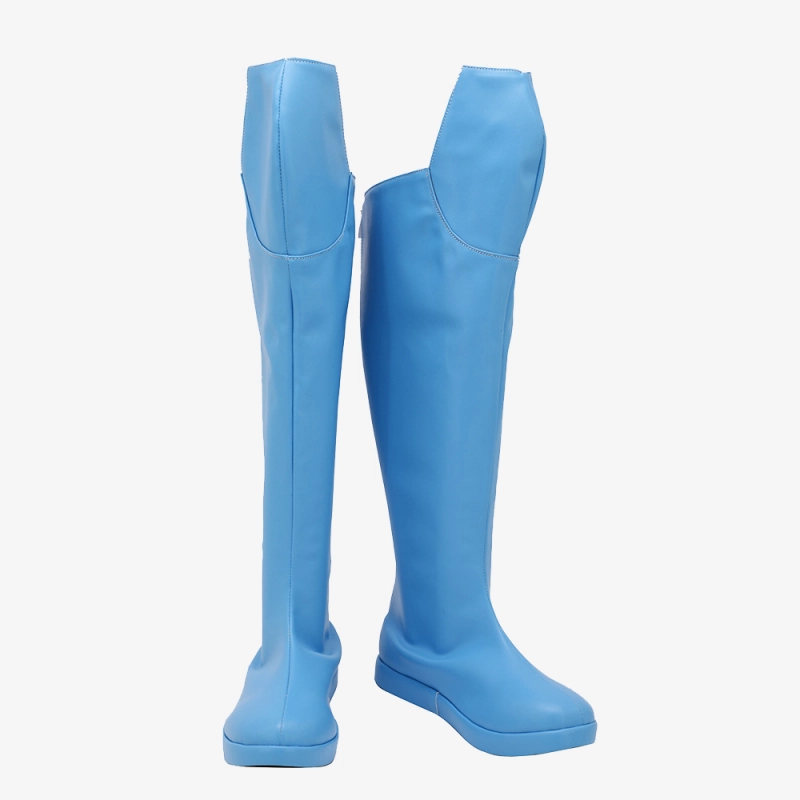 Mark Grayson Shoes Cosplay Men Boots Unibuy