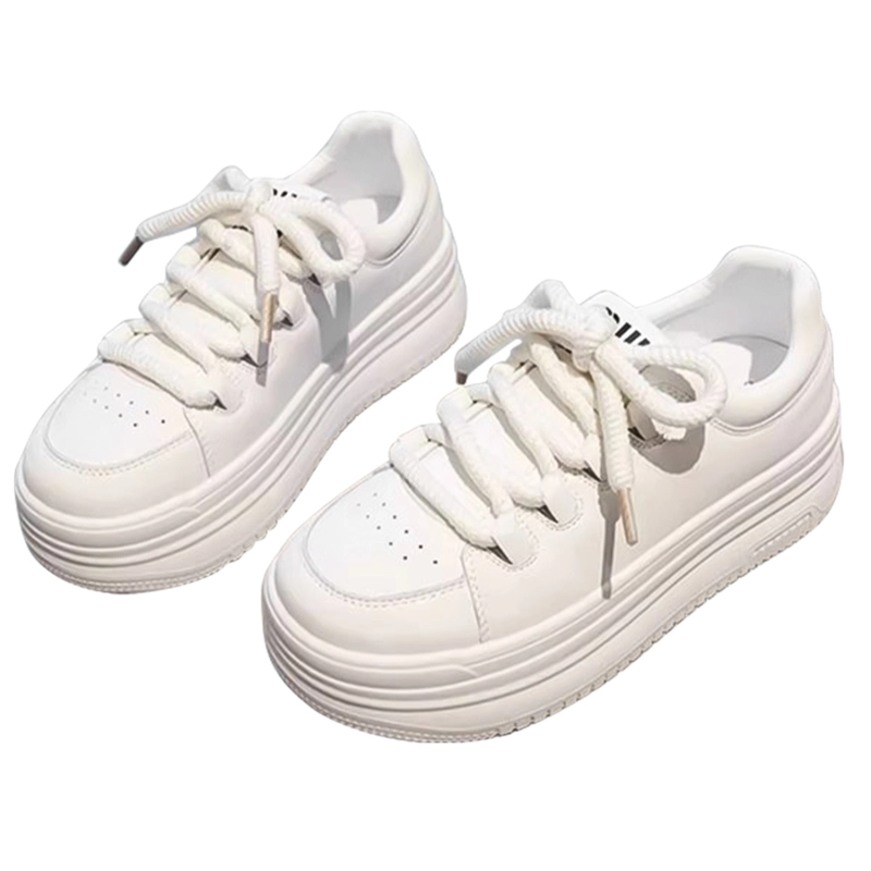 Ahsoka Tano Cosplay Shoes Women Boots Unibuy