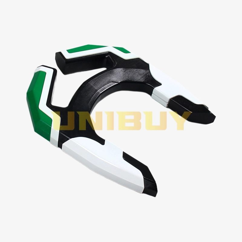 Voltron: Legendary Defender Pidge Fist Blade Cosplay Prop Unibuy