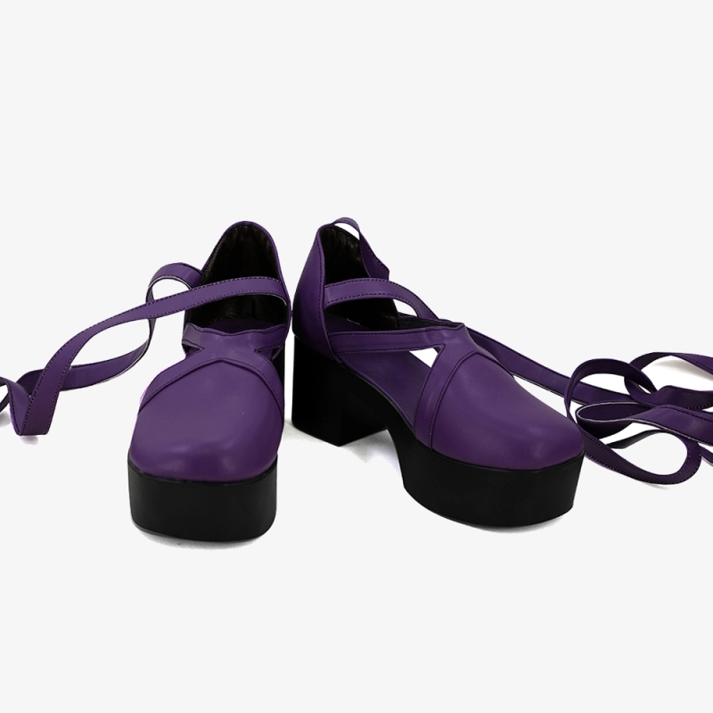 Hugtto Pretty Cure Ruru Amour Shoes Cosplay Cure Amour Women Boots Unibuy