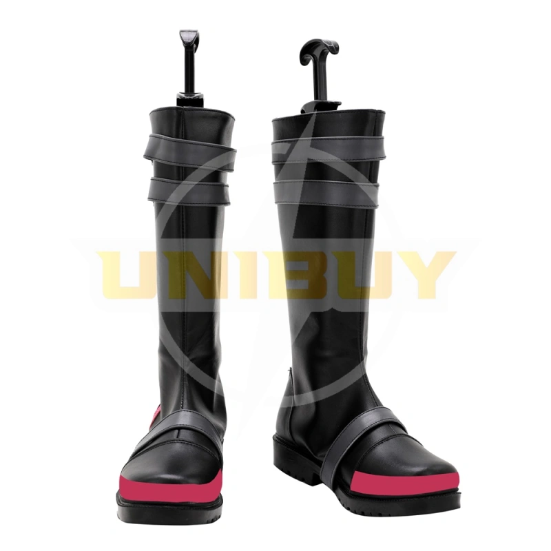 Ensemble Stars 2 Natsume Sakasaki Shoes Cosplay Men Boots Unibuy