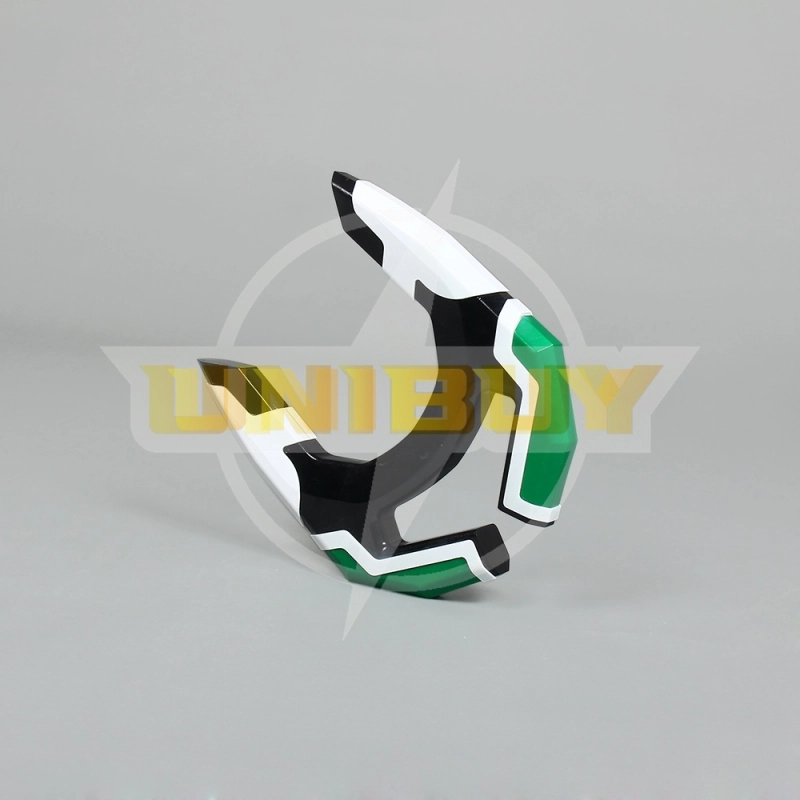 Voltron: Legendary Defender Pidge Fist Blade Cosplay Prop Unibuy