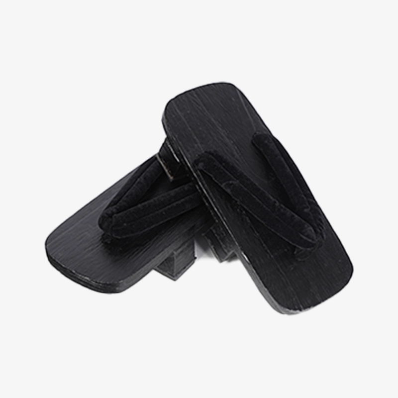 Genshin Impact Arataki Itto Shoes Cosplay Men Boots Unibuy