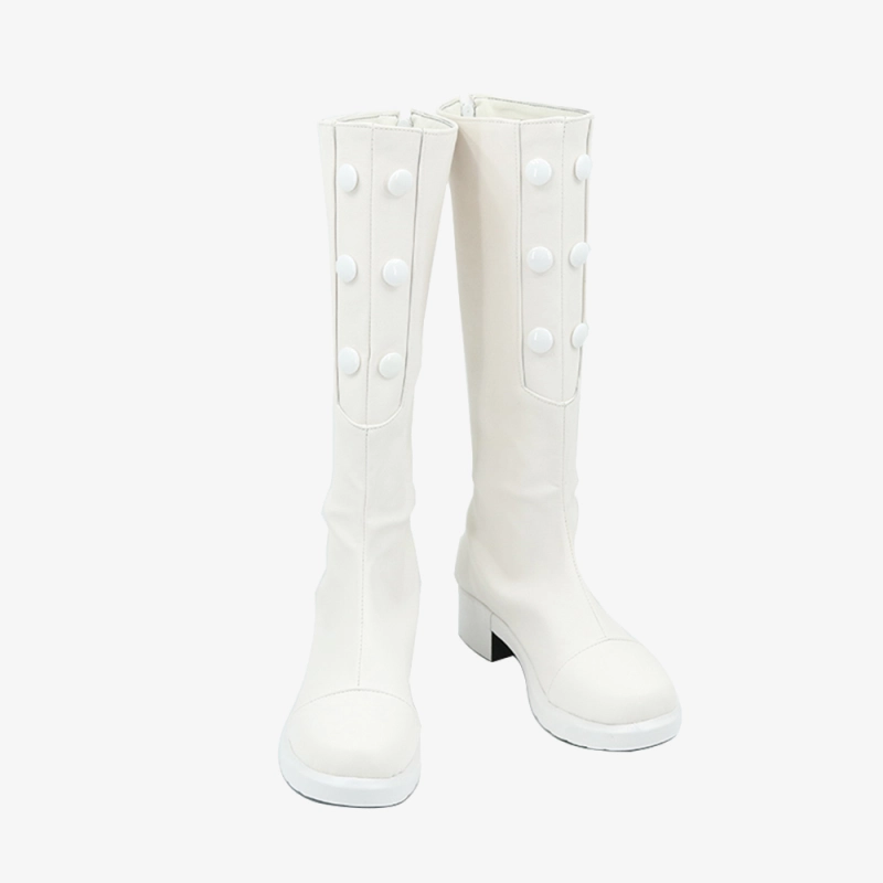 Amagi Hiiro Shoes Cosplay Men Boots Ensemble Stars 2 Unibuy