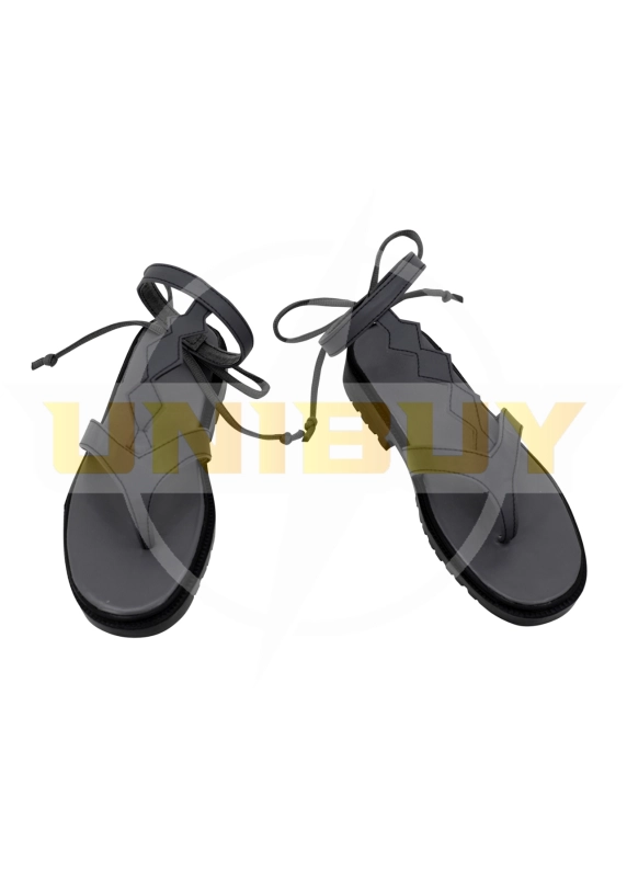 Fire Emblem Engage Kagetsu Shoes Cosplay Men Boots Unibuy