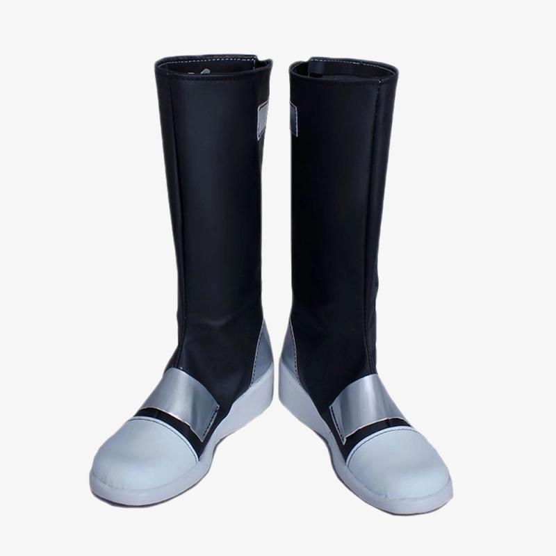 Zootopia Officer Judy Shoes Cosplay Women Boots Unibuy