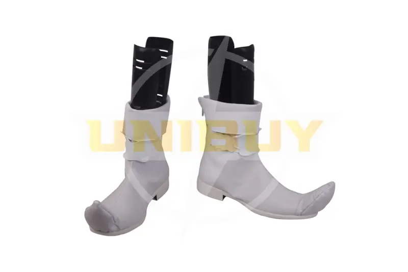 Ojamajo Magical DoReMi Hana Makihatayama Cosplay Shoes Women Boots Unibuy