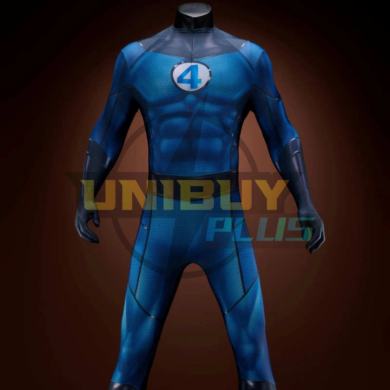 Marvel's Spider-Man PS5 Bombastic Bag-Man Suit Costume Cosplay Unibuyplus