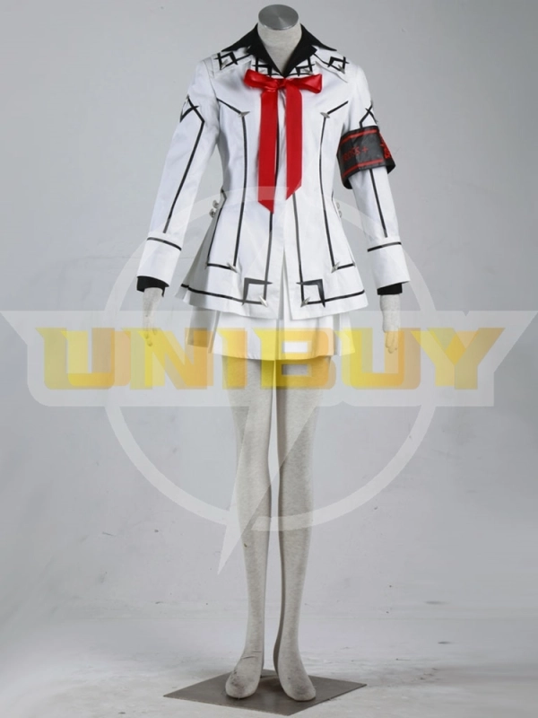 Vampire Knight Female Costume Cosplay Suit Unibuy