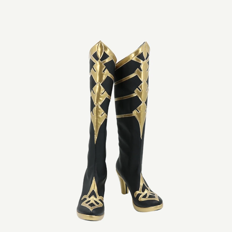 Ensemble Stars Sakuma Rei Shoes Cosplay Men Boots Unibuy