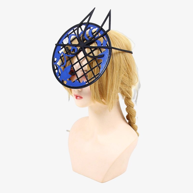Fire Emblem Engage Ivy Headwear Prop Cosplay Unibuy