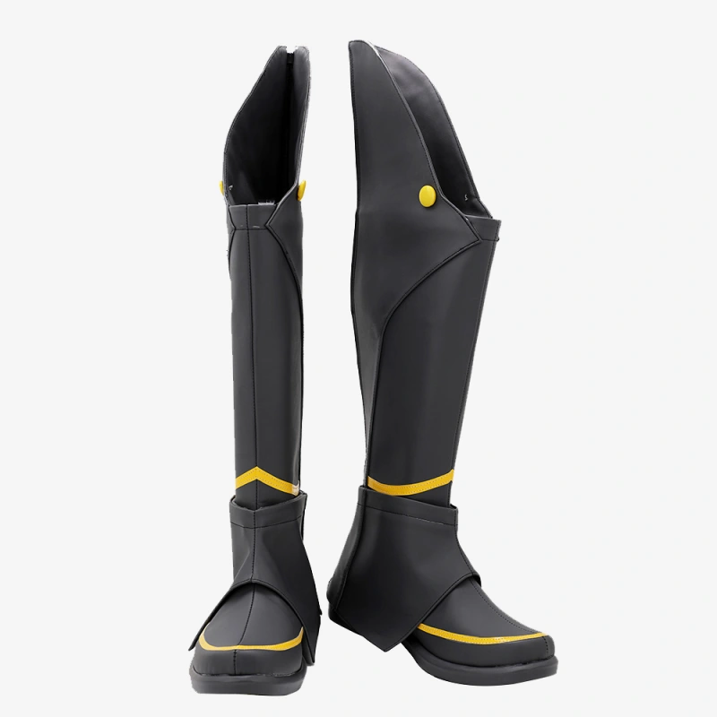 Fire Emblem Awakening Robin Shoes Cosplay Men Boots Unibuy