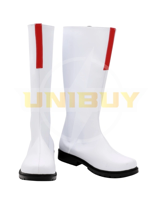 Omni Man Shoes Cosplay Nolan Grayson Men Boots Unibuy