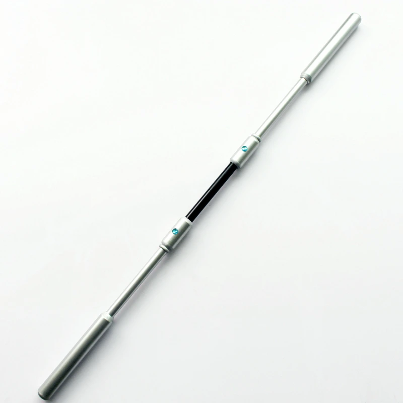 Final Fantasy VII Remake Aerith Gainsborough Prop Cosplay Unibuy