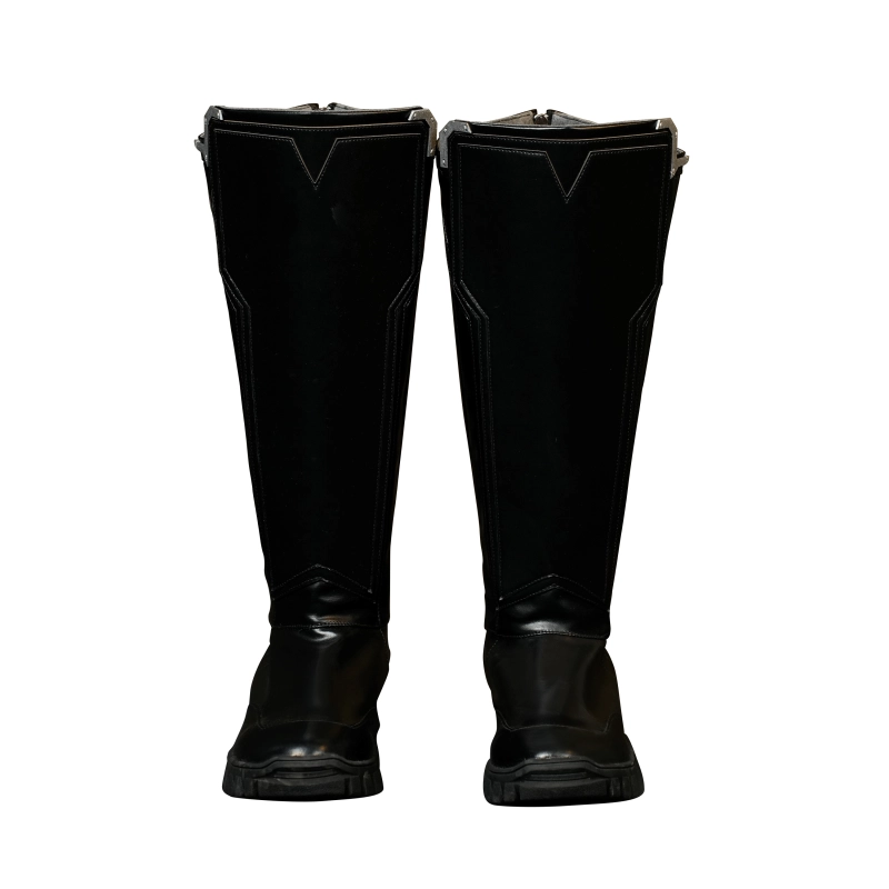 Thor: Ragnarok Shoes Cosplay Men Boots Unibuyplus
