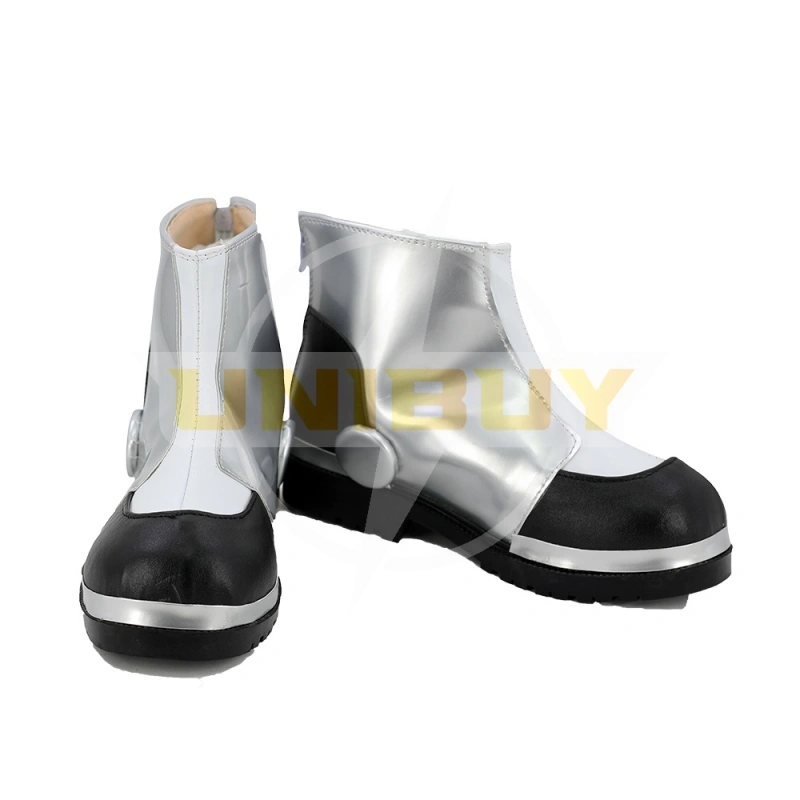 Re CREATORS Shoes Cosplay Kanoya Rui Women Boots Unibuy