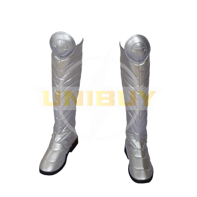 X-Men Gambit Remy Etienne Cosplay Shoes Men Boots Unibuy