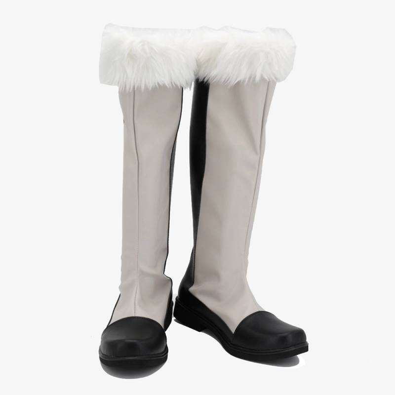 Trevor Belmont Shoes Cosplay Castlevania III Dracula's Curse Men Boots Unibuy