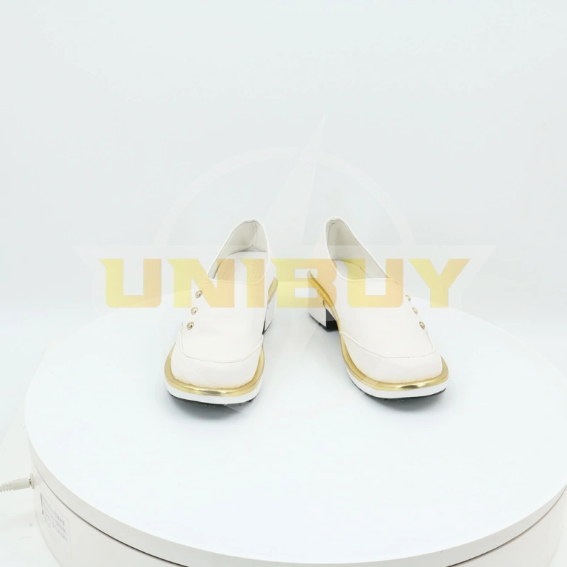 Shiina Niki Shoes Cosplay Men Boots Ensemble Stars Unibuy