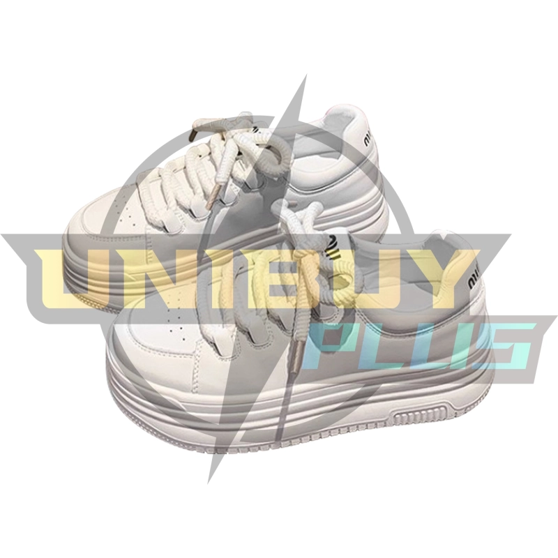 Ahsoka Tano Cosplay Shoes Women Boots Unibuy