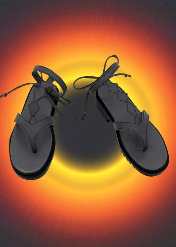 Fire Emblem Engage Kagetsu Shoes Cosplay Men Boots Unibuy