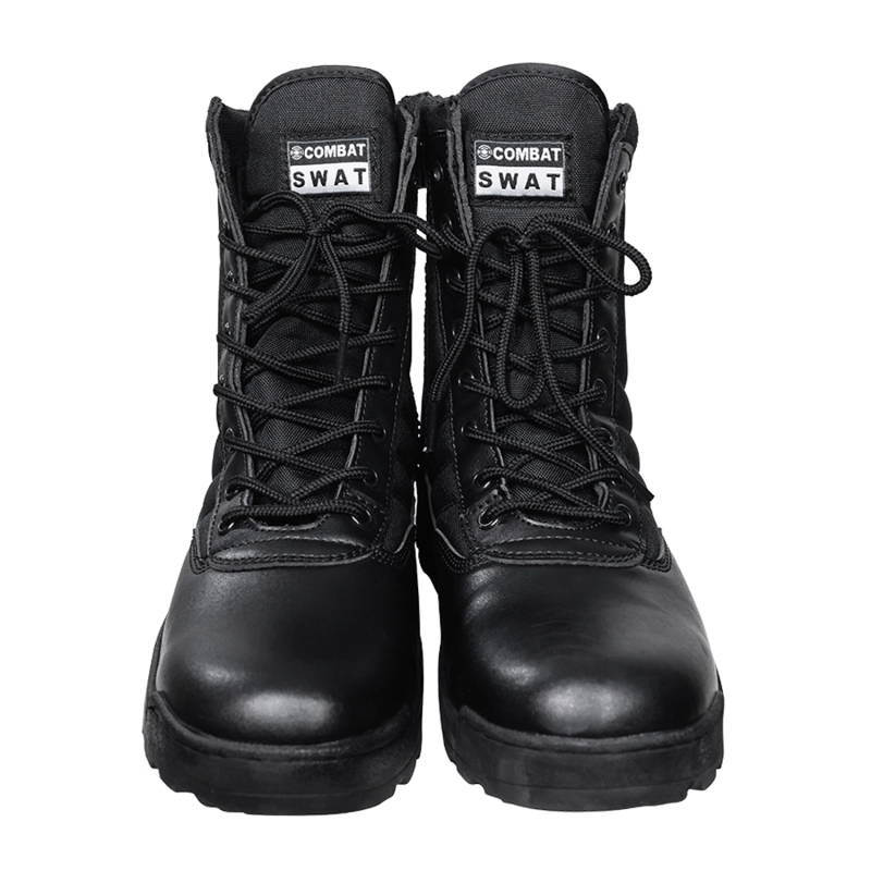 Baylan Skoll Shoes Cosplay Men Boots Ahsoka Unibuyplus