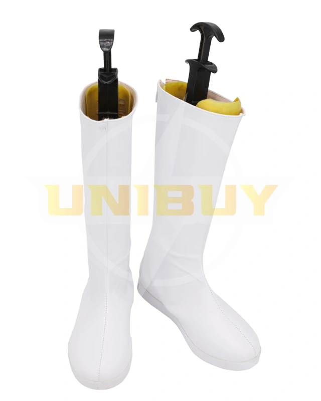 Vegeta Shoes Cosplay Dragon Ball Men Boots Unibuyplus