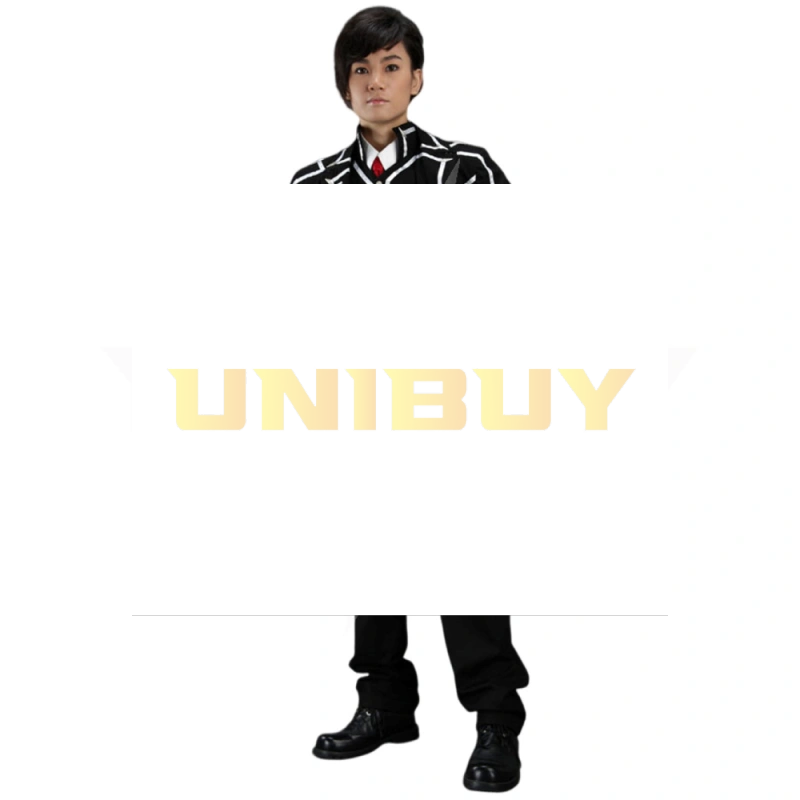 Vampire Knight Costume Cosplay Suit Male Unibuy