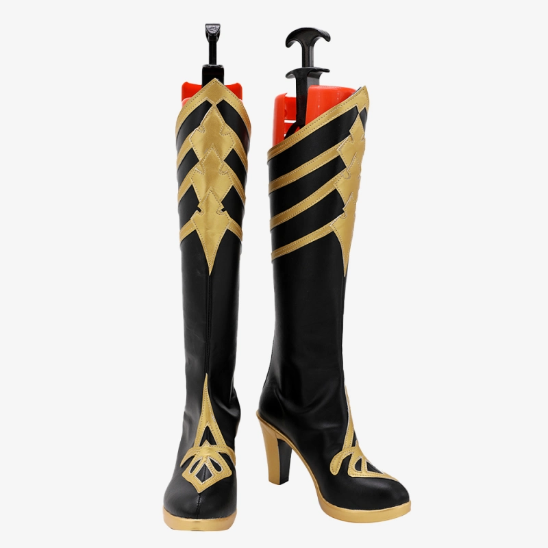 Ensemble Stars Sakuma Rei Shoes Cosplay Men Boots Unibuy