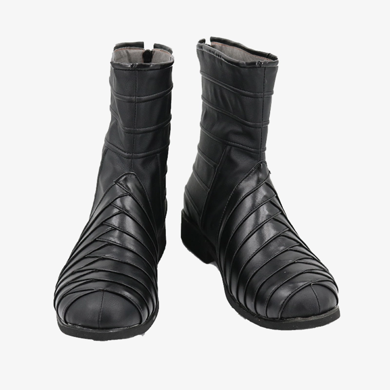 Game of Thrones 8 Shoes Cosplay Men Boots Ver 1 Unibuy