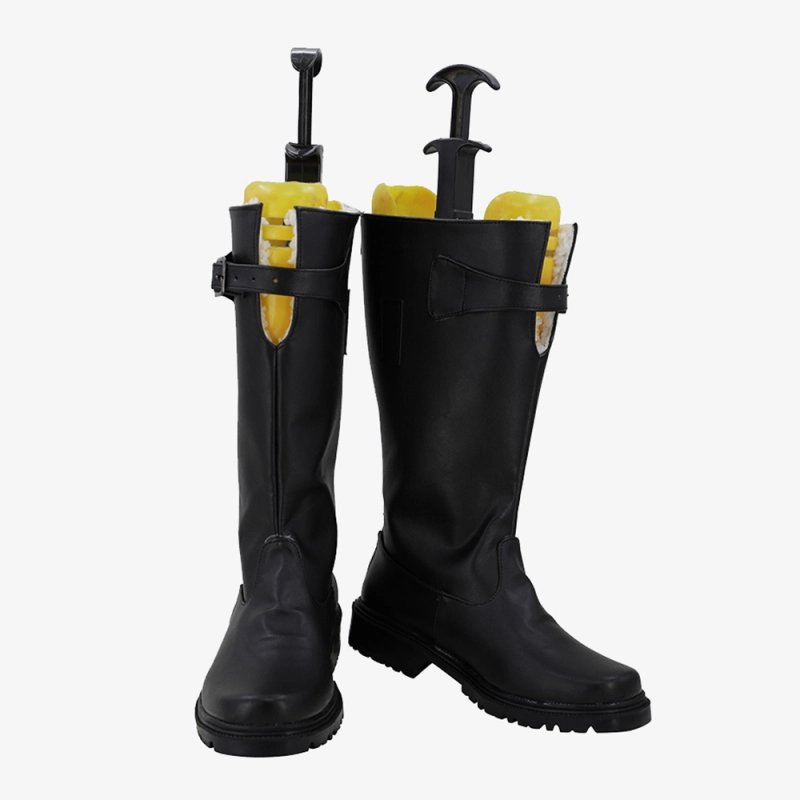 Dunkirk Jack Lowden Shoes Cosplay Collins Royal Air Force Men Boots Unibuy