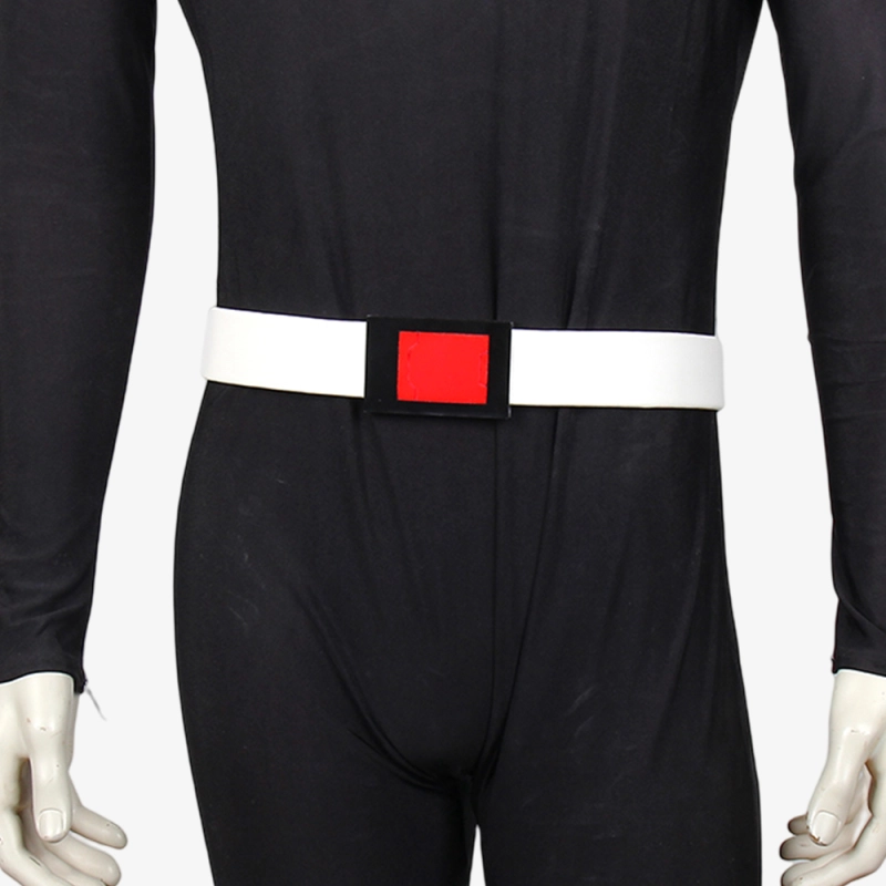 MASHIN SENTAI KIRAMAGER Belt Prop Cosplay Unibuy