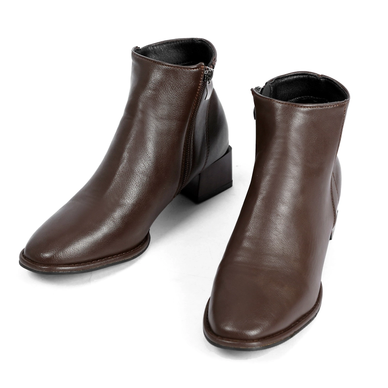 Overwatch FREJATRIAL Cosplay Shoes Women Boots Unibuyplus