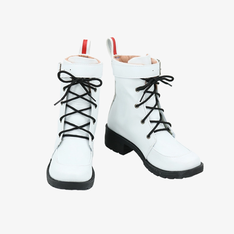 Amagi Hiiro Shoes Cosplay Men Boots Ensemble Stars 2 Unibuy
