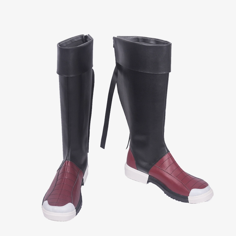 Fire Emblem Riku Shoes Cosplay Men Boots Unibuy