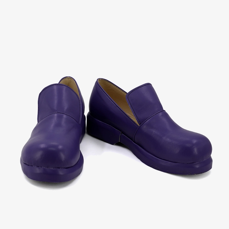 Pripara NonSugar Shoes Cosplay Manaka Non Women Boots Unibuy