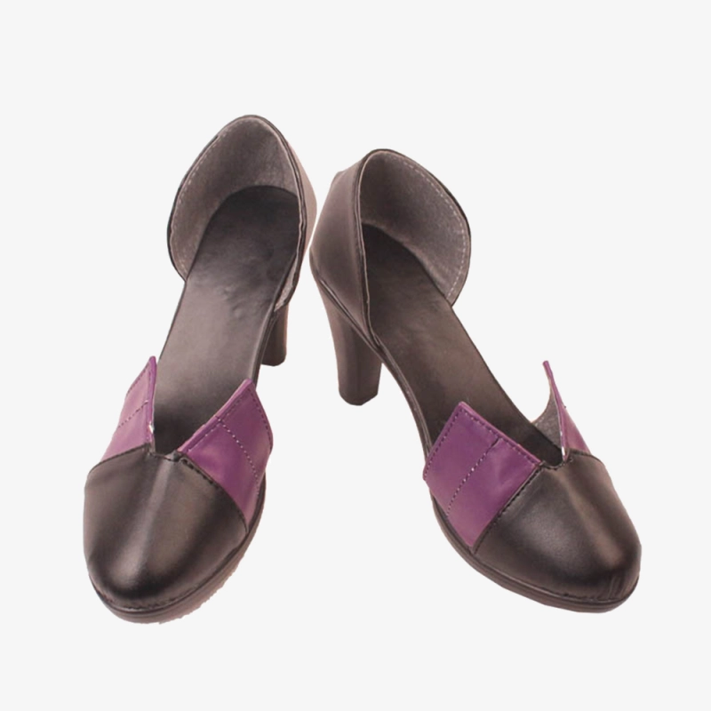 Honkai Star Rail Asta Shoes Cosplay Women Boots Unibuy