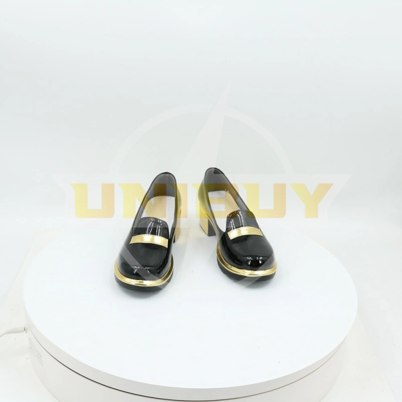 Ensemble Stars Sena Izumi Shoes Cosplay Men Boots Unibuy