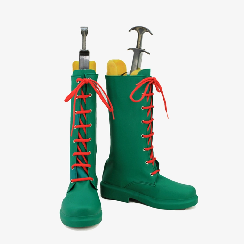 Batman Robin Damian Wayne Shoes Cosplay Men Boots Unibuy