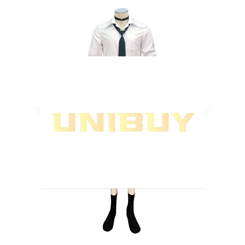 My Dress-Up Darlin Kitagawa Marin Costume Cosplay Suit Unibuy