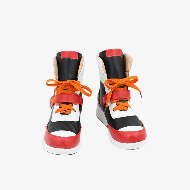 Akehoshi Subaru Shoes Cosplay Men Boots Ensemble Stars 2 Unibuy