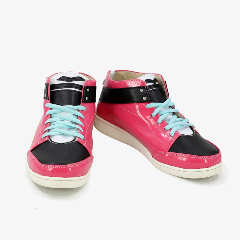 A3 Sakuma Sakuya Shoes Cosplay Men Boots Unibuy