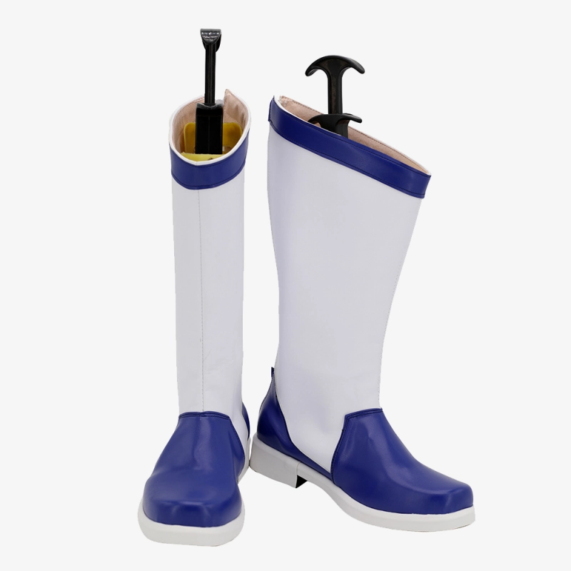 Digimon Data Squad Thomas Shoes Cosplay Men Boots Unibuy